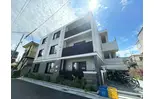 エルファーロ笹塚I