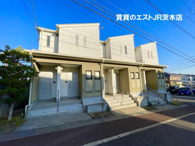 アスピリアパストラル