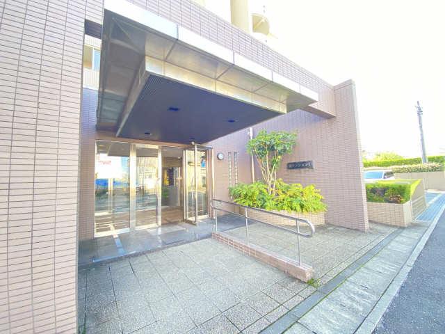 藤マンションII