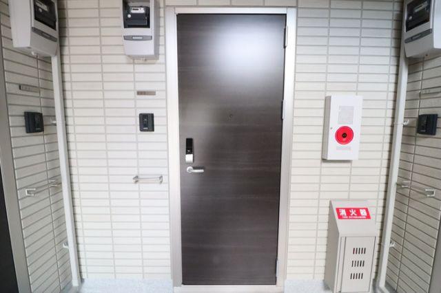 TORISIAS花垣
