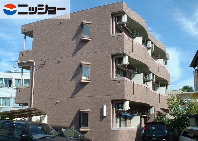 ルミナリエ本山