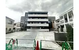 GRACE横濱