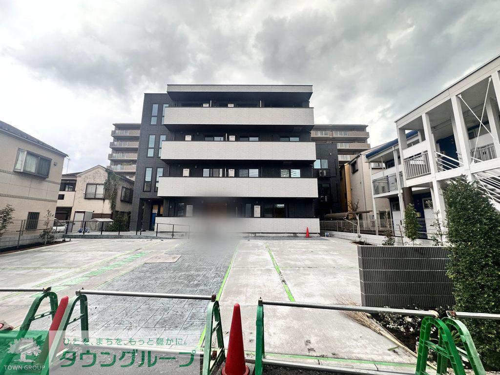 GRACE横濱