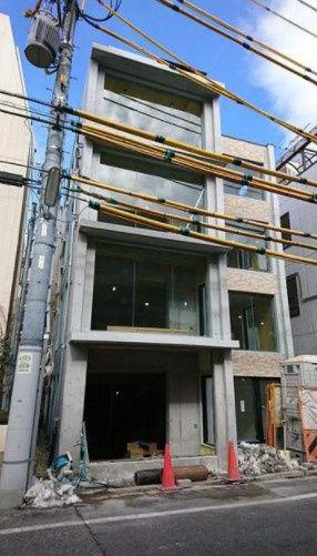SOU桜新町