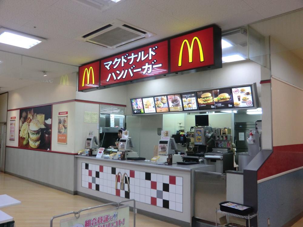兵庫県尼崎市瓦宮アパート