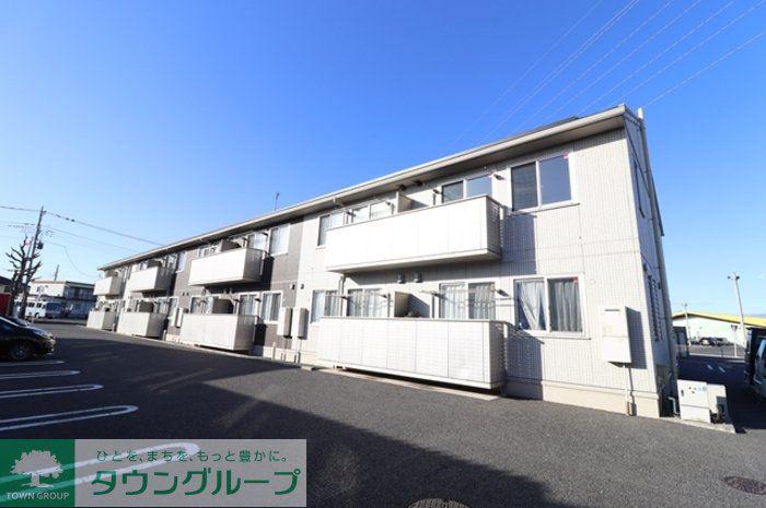 ダイヤモンドA