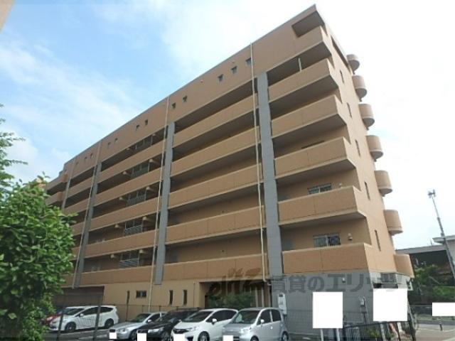 エヌハイム