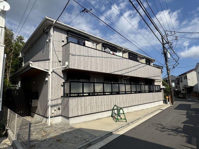 アトラス大豆戸