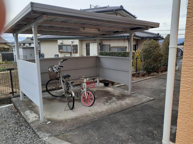シーザース・パレス・ツバサB