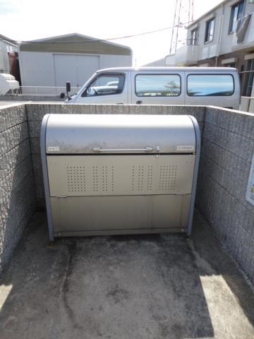 カナリーヒース