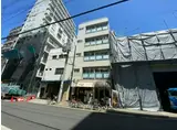 ビスタ本町