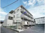 マンション丸中