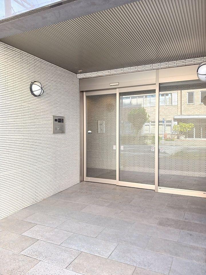 ザックス静岡駅前