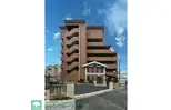 ヴェラジオ I