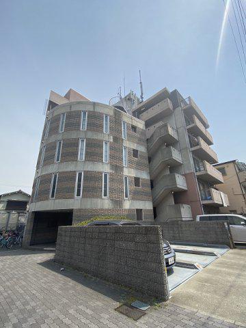 YSコート蘭びっく