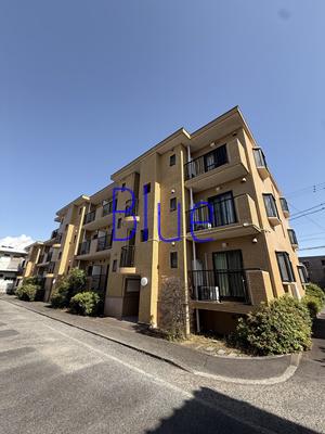 クレール湘南