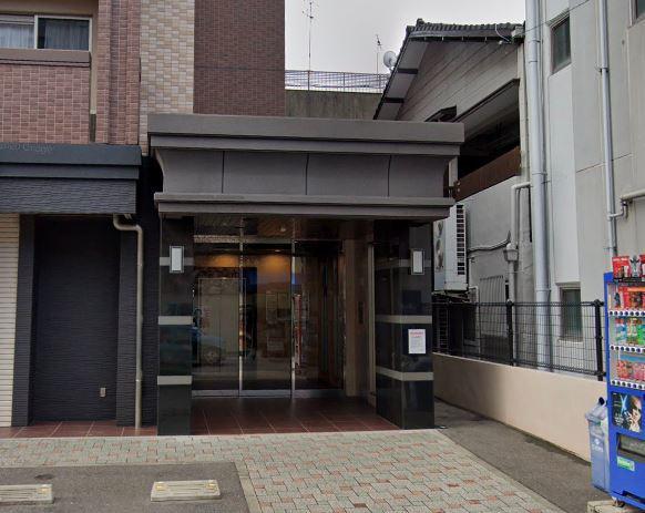 SALICE柳町