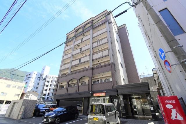 SALICE柳町