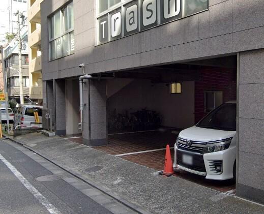 野崎ビル