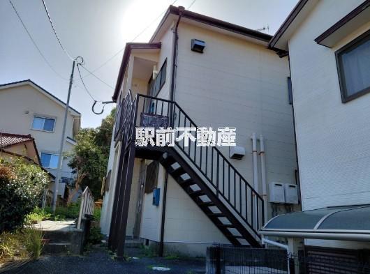 インペリアル香椎駅東