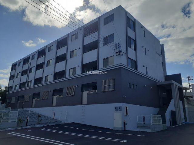 グランディオ TK