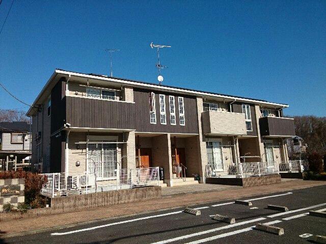 コート ワン