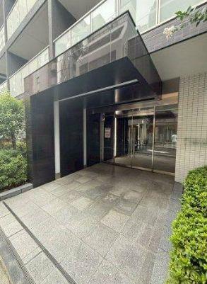 リビオレゾン南池袋