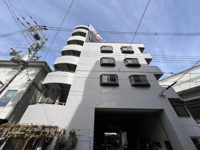 エスポワール福島
