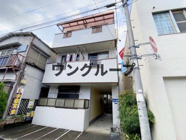 シャトーセブン