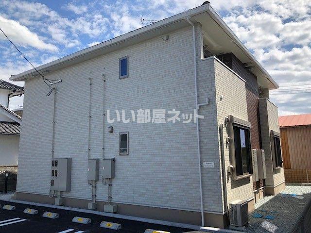 アーネラII