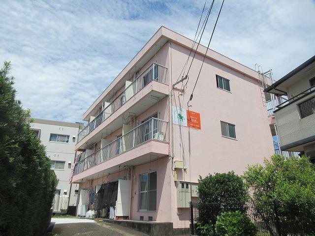 永吉ビル