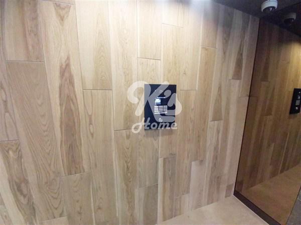 スワンズシティ神戸ウエスト