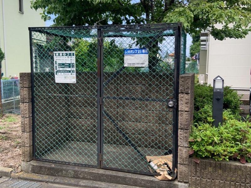 キャンサーU