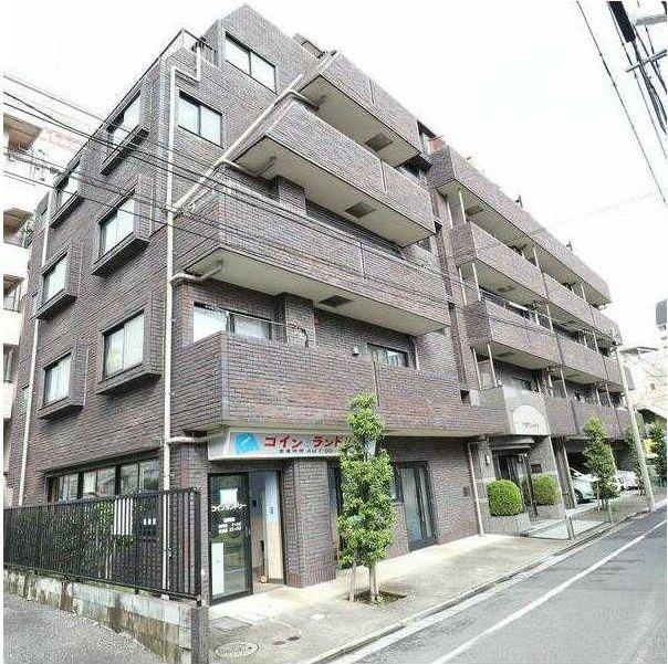 アビテ・シュメール