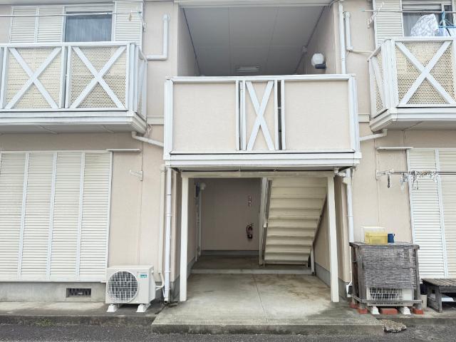 スミール井上A