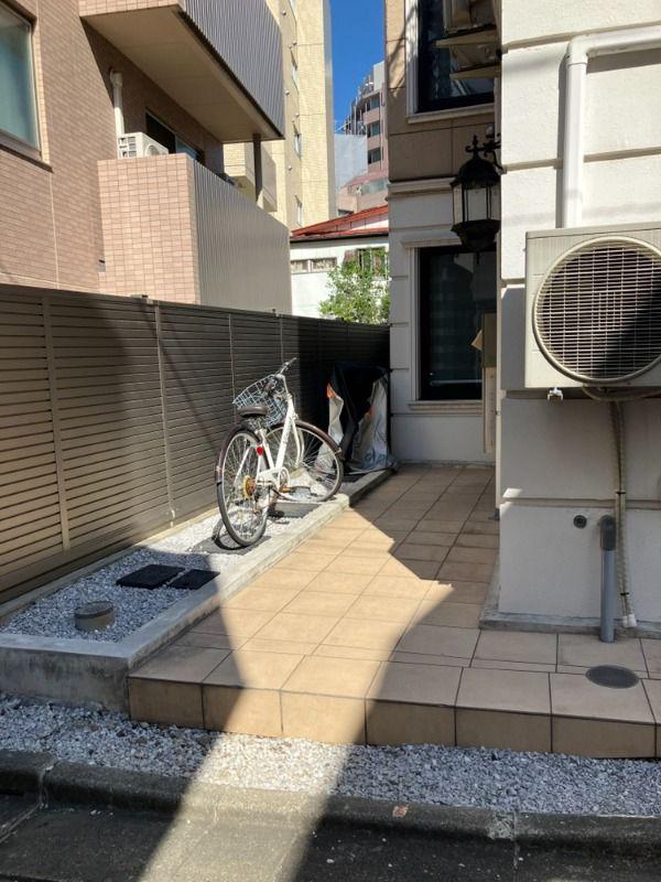 RCS西早稲田