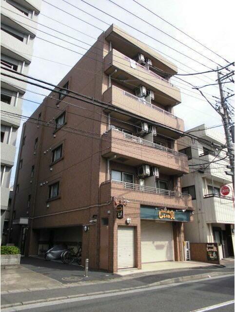ウェルフェアMISYA