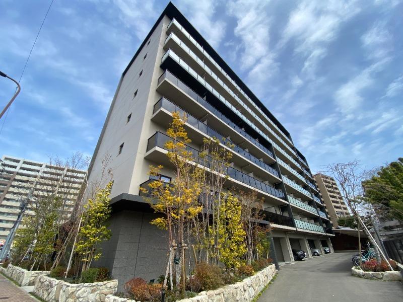 FARMAISON