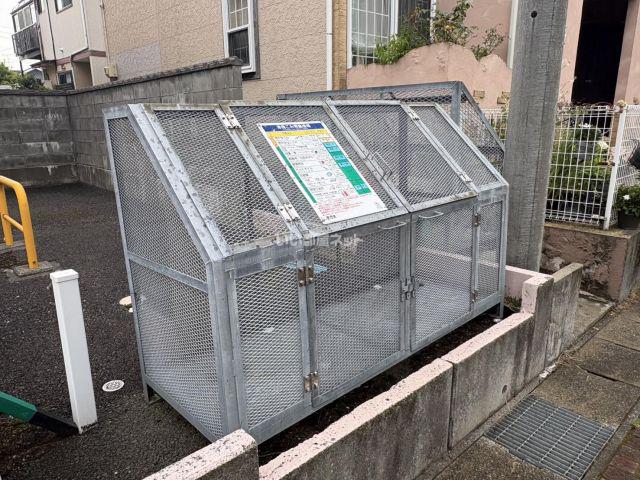 ココモときめき東