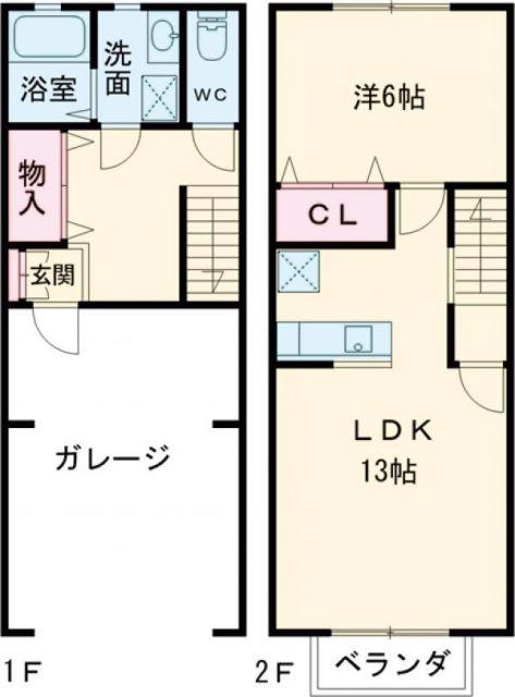 ココモときめき東