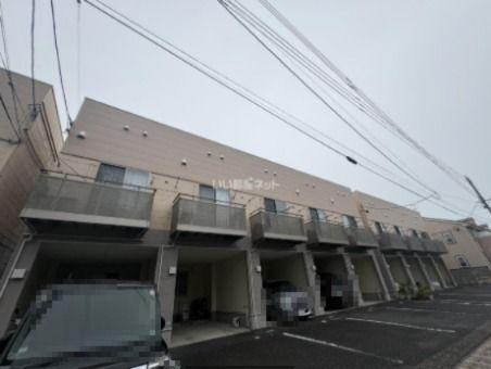 ココモときめき東