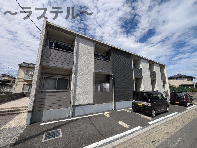 クレイノマルシェ