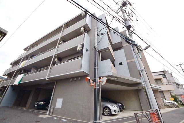 アグリーブル南水元
