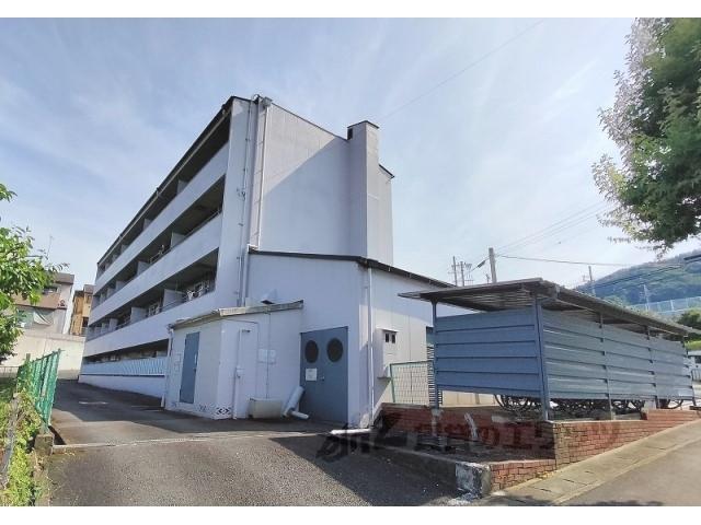 パーシモンヒル田原