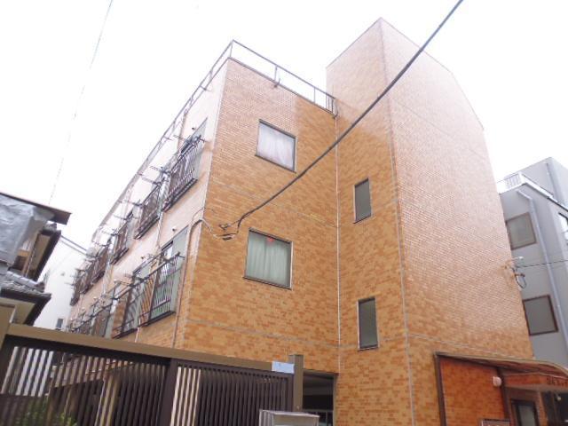 石井ハイツ
