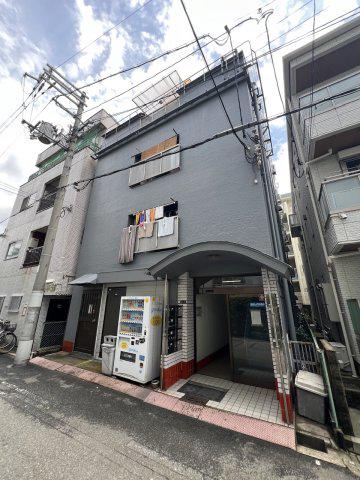シーズコート