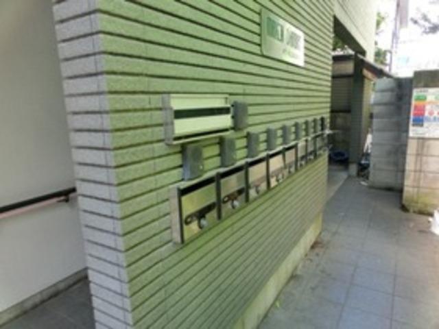 メゾンダルブル