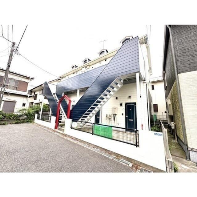 ドルフィン鎌倉Ⅲ