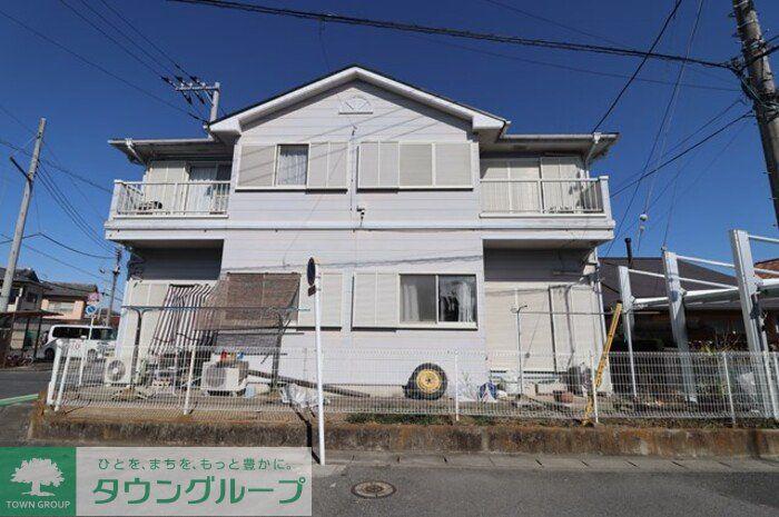 フォアシュピールハイムA
