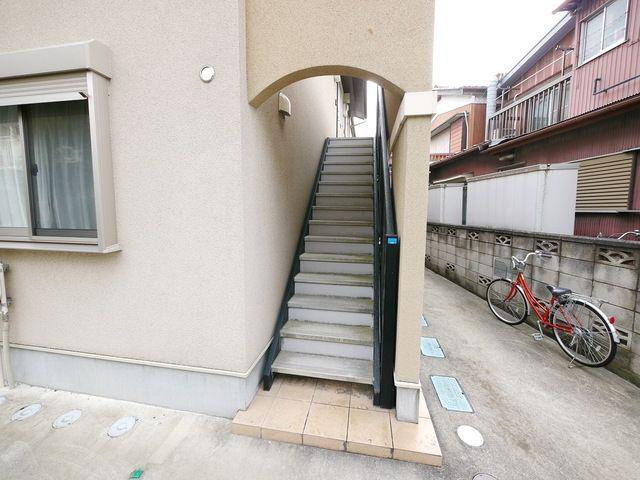 ソレイユヒデD